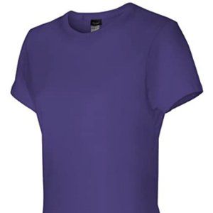 Women’s Perfect-T Short Sleeve T-shirt